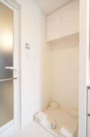 パークアクシス白金の物件内観写真